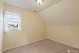 1201 Tower Avenue - Photo 30