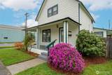1201 Tower Avenue - Photo 4
