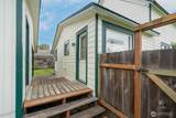 1201 Tower Avenue - Photo 33