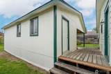 1201 Tower Avenue - Photo 34