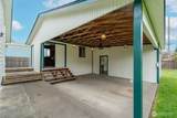 1201 Tower Avenue - Photo 37