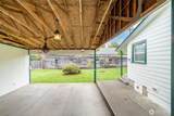 1201 Tower Avenue - Photo 38