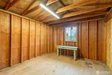 1201 Tower Avenue - Photo 39