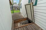 1201 Tower Avenue - Photo 40