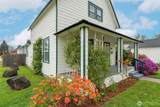 1201 Tower Avenue - Photo 5