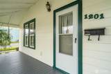 1201 Tower Avenue - Photo 6
