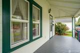 1201 Tower Avenue - Photo 7
