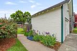 1201 Tower Avenue - Photo 9