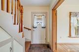 1201 Tower Avenue - Photo 10