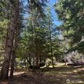 15500 Birch Street - Photo 3