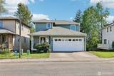 1530 Valhalla Street - Photo 1