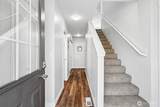 1530 Valhalla Street - Photo 2