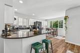 1530 Valhalla Street - Photo 12
