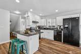 1530 Valhalla Street - Photo 13