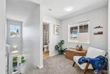 1530 Valhalla Street - Photo 15