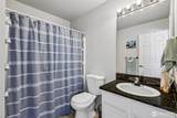 1530 Valhalla Street - Photo 16