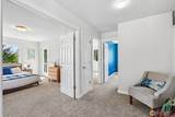 1530 Valhalla Street - Photo 17