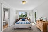 1530 Valhalla Street - Photo 18