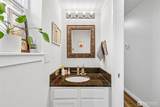 1530 Valhalla Street - Photo 3