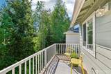 1530 Valhalla Street - Photo 21