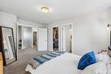 1530 Valhalla Street - Photo 22