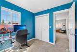 1530 Valhalla Street - Photo 23