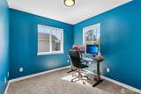 1530 Valhalla Street - Photo 24
