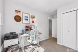 1530 Valhalla Street - Photo 25
