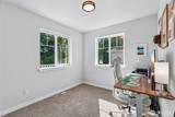 1530 Valhalla Street - Photo 26