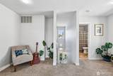 1530 Valhalla Street - Photo 27