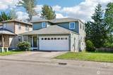 1530 Valhalla Street - Photo 28