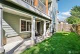1530 Valhalla Street - Photo 30