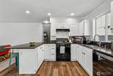 1530 Valhalla Street - Photo 4