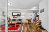 1530 Valhalla Street - Photo 31