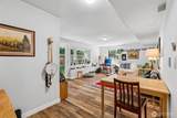 1530 Valhalla Street - Photo 32