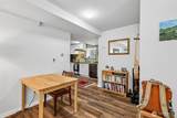 1530 Valhalla Street - Photo 33