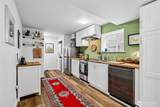 1530 Valhalla Street - Photo 35