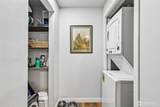 1530 Valhalla Street - Photo 36
