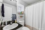 1530 Valhalla Street - Photo 37