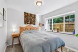 1530 Valhalla Street - Photo 38
