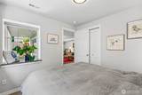 1530 Valhalla Street - Photo 39