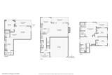 1530 Valhalla Street - Photo 40
