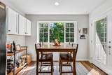 1530 Valhalla Street - Photo 5
