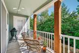 1530 Valhalla Street - Photo 6