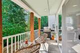 1530 Valhalla Street - Photo 7