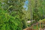 1530 Valhalla Street - Photo 8