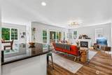 1530 Valhalla Street - Photo 9