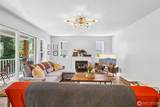 1530 Valhalla Street - Photo 10