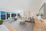2360 43rd Avenue - Photo 2
