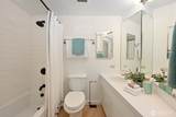 2360 43rd Avenue - Photo 11